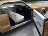 1966 Oldsmobile Toronado