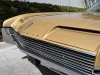 1966 Oldsmobile Toronado