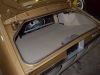 1966 Oldsmobile Toronado