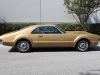1966 Oldsmobile Toronado