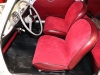 1969 Fiat 600D
