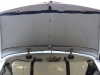 1969 Fiat 600D