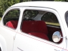 1969 Fiat 600D