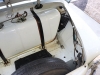 1969 Fiat 600D