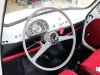 1969 Fiat 600D
