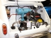 1969 Fiat 600D