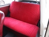 1969 Fiat 600D