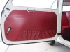 1969 Fiat 600D