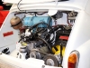 1969 Fiat 600D