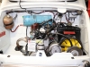 1969 Fiat 600D