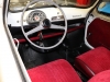 1969 Fiat 600D