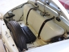 1969 Fiat 600D