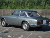 1975 Alfa Romeo GT 1300 Junior