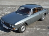 1975 Alfa Romeo GT 1300 Junior