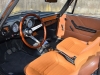 1975 Alfa Romeo GT 1300 Junior
