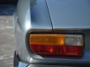 1975 Alfa Romeo GT 1300 Junior