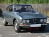1975 Alfa Romeo GT 1300 Junior