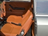 1975 Alfa Romeo GT 1300 Junior
