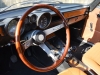 1975 Alfa Romeo GT 1300 Junior