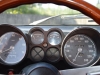 1975 Alfa Romeo GT 1300 Junior