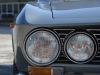 1975 Alfa Romeo GT 1300 Junior