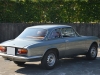 1975 Alfa Romeo GT 1300 Junior