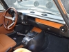 1975 Alfa Romeo GT 1300 Junior