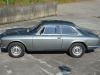 1975 Alfa Romeo GT 1300 Junior