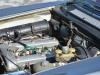 1975 Alfa Romeo GT 1300 Junior