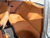 1975 Alfa Romeo GT 1300 Junior