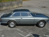 1975 Alfa Romeo GT 1300 Junior