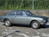 1975 Alfa Romeo GT 1300 Junior