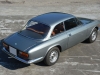 1975 Alfa Romeo GT 1300 Junior