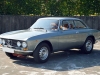 1975 Alfa Romeo GT 1300 Junior