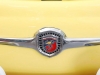 1967 Fiat 500