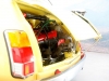 1967 Fiat 500