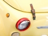 1967 Fiat 500