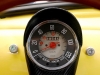 1967 Fiat 500