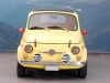 1967 Fiat 500