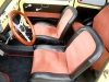 1967 Fiat 500