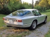 1967 Maserati Mistral