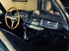 1967 Maserati Mistral