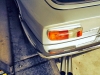 1967 Maserati Mistral