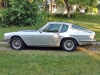 1967 Maserati Mistral