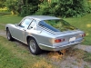1967 Maserati Mistral