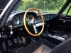 1967 Maserati Mistral