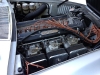 1967 Maserati Mistral