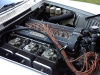 1967 Maserati Mistral