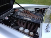 1967 Maserati Mistral