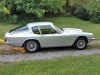 1967 Maserati Mistral